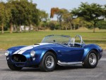 Shelby 427