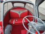 BMW Isetta 300 - 1959