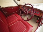 Clicca sul post per vedere una scheda dettagliata, e molte altre immagini, di questa Delahaye 135 MS Coupe by Figoni et Falaschi.