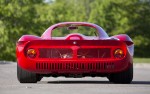 Ferrari Dino 206 S Spider