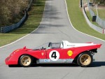 Ferrari Dino 206
