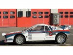 Lancia 037