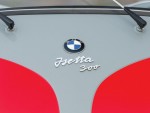 BMW Isetta 300 - 1959