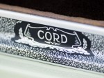 Cord L-29