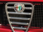 Alfa Romeo Giulia GTA 1300 Junior