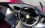 Ferrari Dino 206 S Spider