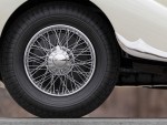 Clicca sul post per vedere una scheda dettagliata, e molte altre immagini, di questa Delahaye 135 MS Coupe by Figoni et Falaschi.