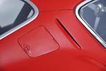 Ferrari 250 GTO sn 3851GT