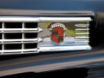 Cadillac Series 60 Special Town Car by Derham