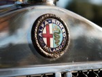 Alfa Romeo 6C 1750