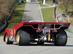Ferrari Dino 206