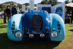 Bugatti Type 57