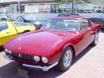 Ferrari 330