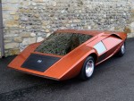 http://rmauctions.com/ve11/villa-deste/lots/1970-lancia-stratos-hf-zero/664028