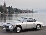 Lancia Flaminia Sport