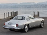 Lancia Flaminia Sport