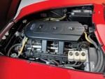 Ferrari 275 GTB4 S