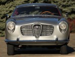 Alfa Romeo 1900C SS Coupe