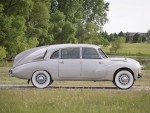 Tatra T87