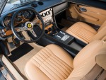 Ferrari 365 GT