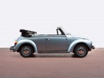 Volkswagen Maggiolone 1303 Cabriolet