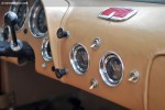 Alfa Romeo 1900 Super Sprint Cabriolet