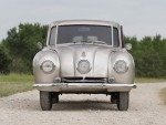 Tatra T87