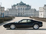 Ferrari 512 BBi