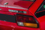 Alfa Romeo Alfetta GTV