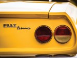 Fiat Dino