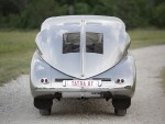 Tatra T87