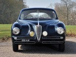 Alfa Romeo 6C 2500 SS Villa d'Este