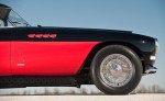 Bugatti Type 101C Coupe