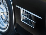 Chrysler Ghia