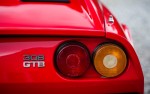 Ferrari 308 GTB Vetroresina