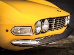 Fiat Dino