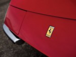 Ferrari 365 GTB4 Daytona Berlinetta