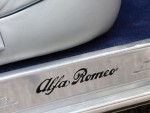 Alfa Romeo 6C 2500 SS Villa d’Este