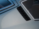 BMW-Glas 3000 V8