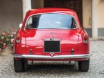 Alfa Romeo Giulietta Sprint Veloce Alleggerita