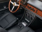 Ferrari 330 GTS - 1967