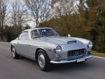 Lancia Flaminia Sport