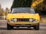 Fiat Dino