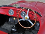 Ferrari 212 Export Barchetta