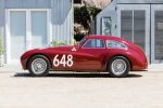 Alfa Romeo 6C 2500 Competizione - 1948