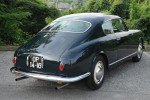 Lancia Aurelia B20 GT IV Serie - 1954