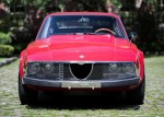 Alfa Romeo Junior Z 1600 - 1973