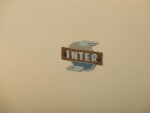 Inter 175A