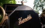 Hupmobile Model 20