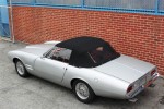 Ghia 450SS